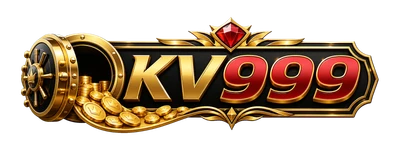 kv999-88.bar | Home kv999-88.bar | hướng dẫn Home tại kv999-88.bar | Home mới nhất trên kv999-88.bar - hình ảnh - kv999-88.bar