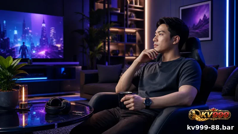 Khi kèo nhà cái trực tuyến thiếu hoặc lệch dữ liệu: cách chẩn đoán từng bước | kv999-88.bar - hình ảnh - kv999-88.bar