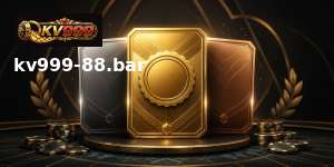 Đánh Giá Game Bài Online Tại CM88 Với Các Tính Năng Siêu Việt