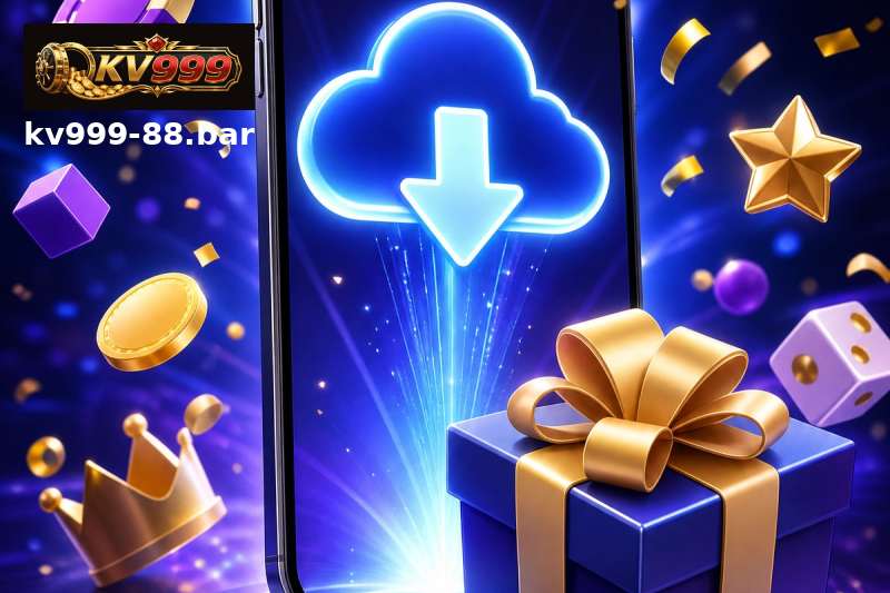 Craps là gì? Chơi Craps giải trí ăn tiền thật tại CM88 Bet 3 Người chơi có thể chọn cho mình đa dạng cửa cược khác nhau