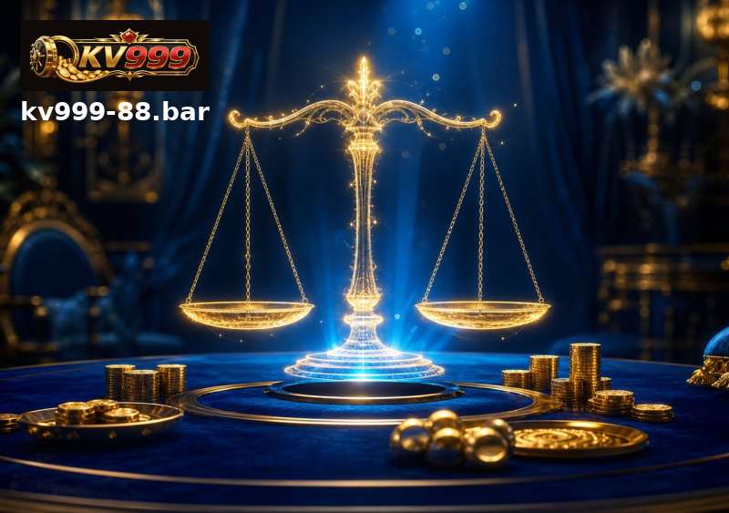 Đá Gà Cựa Sắt Tại CM88 Hướng Dẫn Cách Chơi Hiệu Quả 4 Đá Gà Cựa Sắt Tại CM88 Hướng Dẫn Cách Chơi Hiệu Quả