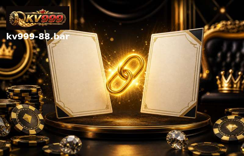 Poker Rake - Chơi Cực Dễ Lãi Cực To Tại CM88 3 Poker Rake