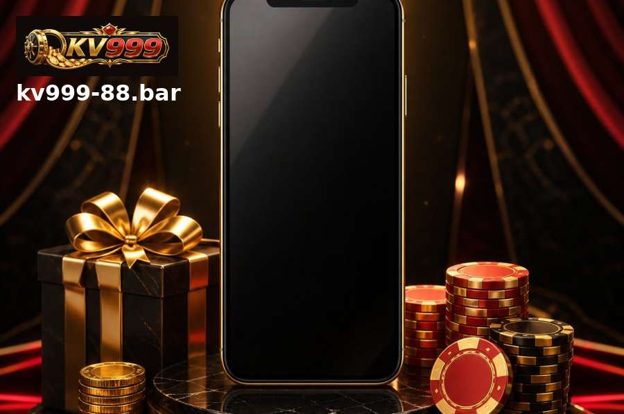 Bài Ngưu Ngưu - Hướng dẫn chi tiết cách chơi toàn thắng! 2 Dealer sẽ là người xác định thứ tự lật bài của người chơi