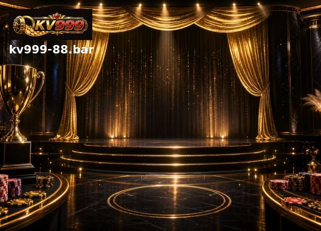 Bóng Đá Ảo Tại Niw88 Hướng Dẫn Cách Chơi Top Game Phổ Biến Này 2 Lợi ích khi tham gia bóng đá ảo tại Niw88