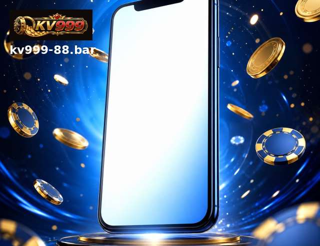 Cách tính kèo chấp