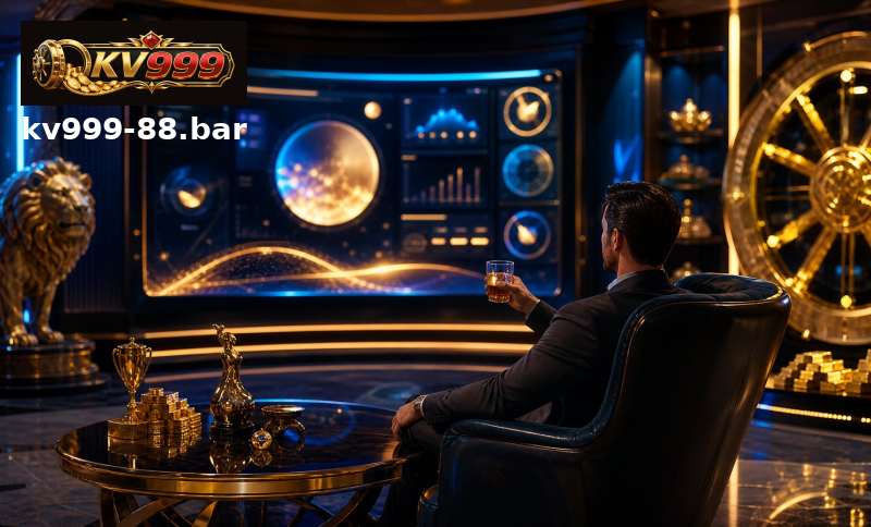 Cá Cược Thái Hilo Game Cược Giải Trí Hot Tại CM88 4 cá cược Thái Hilo