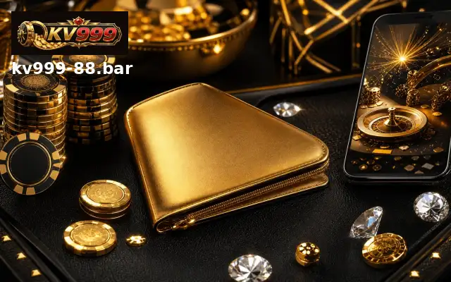 Bóng Đá Ảo Tại Niw88 Hướng Dẫn Cách Chơi Top Game Phổ Biến Này 3 Cách đặt cược bóng đá ảo hiệu quả tại Niw88