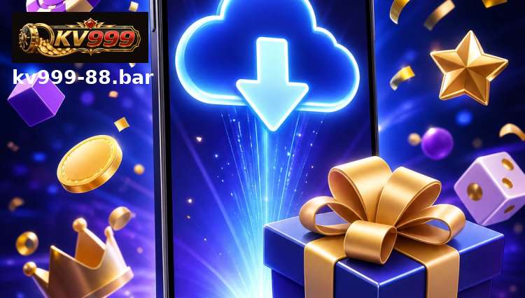 Sai Lầm Trong Cá Cược Bóng Đá Những Điều Cần Biết Để Tránh 2 Cách tránh sai lầm khi đặt cược vào bóng đá
