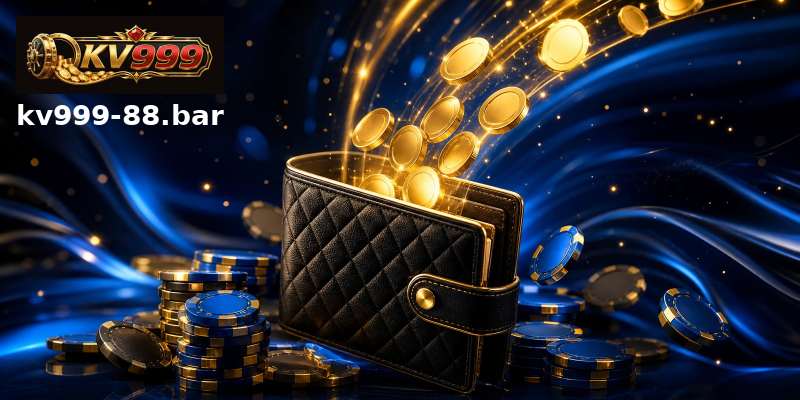 Top 6 cách đánh số đề hiệu quả trăm trận trăm thắng 2 cách đánh số đề