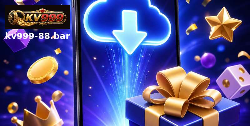 Hiểu craps là gì bạn sẽ mở được cánh cửa chiến thắng