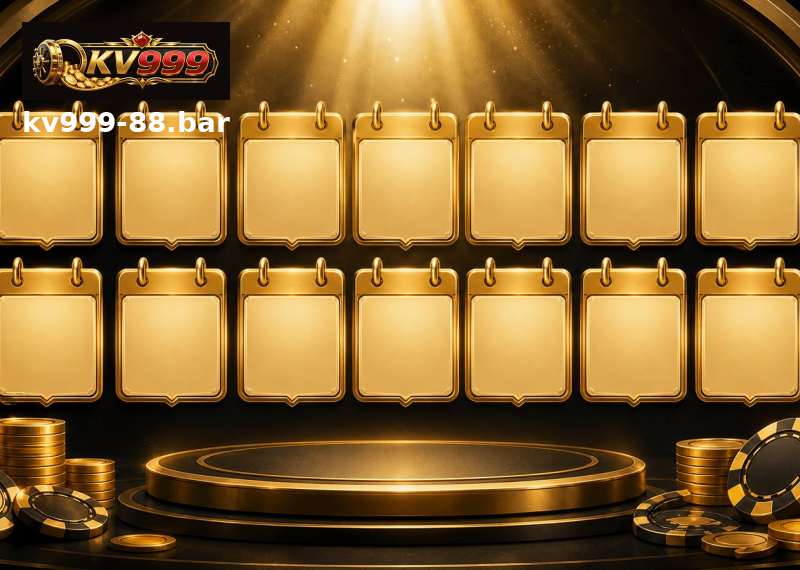 3 Mẹo chơi game bài Andar Bahar siêu đỉnh “hốt bạc” nhanh 2 game bài Andar Bahar