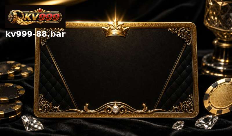 Phương Pháp Đánh Gấp Thép Dễ Chiến Thắng Tại CM88 3 Gấp Thếp Baccarat