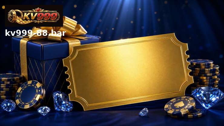 Cách Chơi Baccarat Hiệu Quả Bí Để Giành Chiến Thắng 