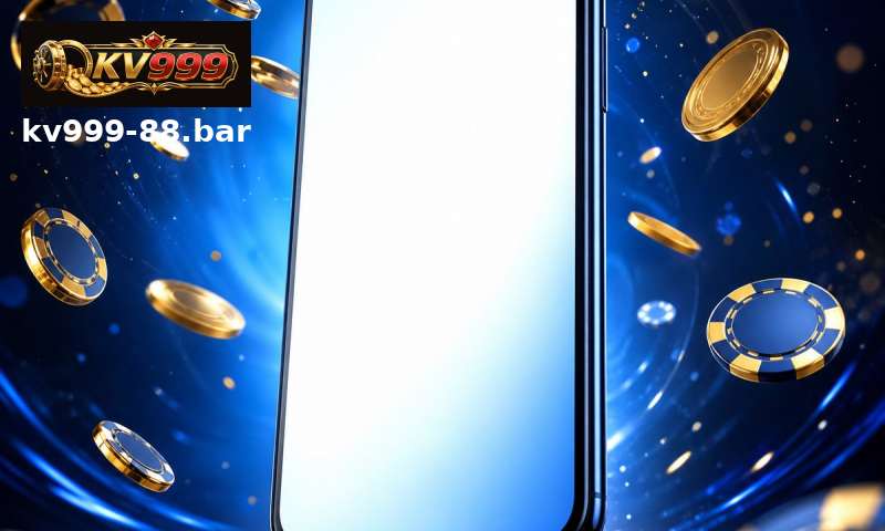 Kèo Tỷ Số Tại CM88 Hướng Dẫn Cách Đặt Cược Thắng Lợi