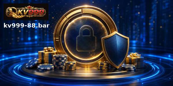 Bóng Đá Ảo Tại Niw88 Hướng Dẫn Cách Chơi Top Game Phổ Biến Này 5 Các loại kèo bóng đá ảo bạn nên biết