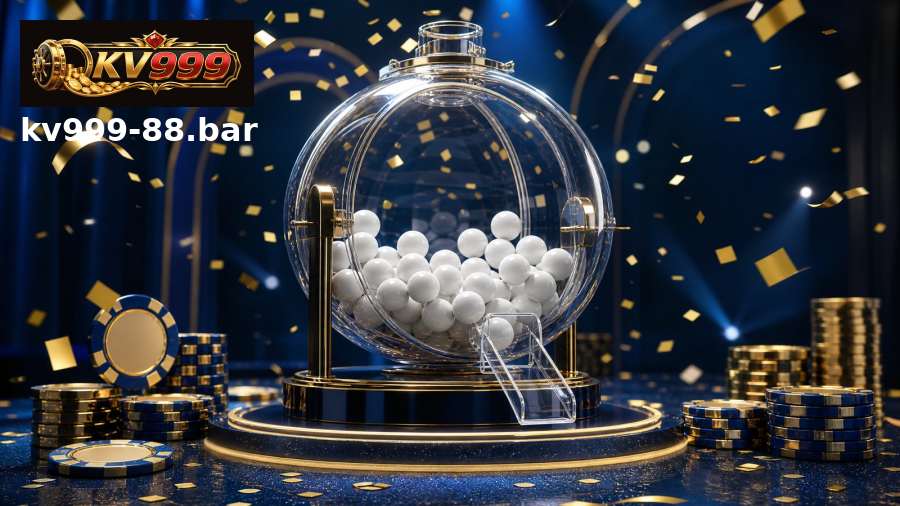 Điểm Danh Top Game Bài Đổi Thưởng Hot Nhất 2024 3 Game bài mậu binh