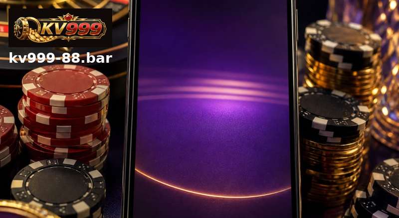 Pachinko – Mảnh ghép quan trọng trong làng giải trí Nhật Bản 2 Trò chơi có nguồn gốc từ Mỹ và du nhập vào Nhật Bản từ rất lâu
