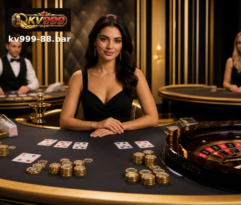 Pachinko – Mảnh ghép quan trọng trong làng giải trí Nhật Bản 4 Sử dụng viên bi để chinh phục trò chơi