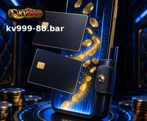 nhà cái CM88