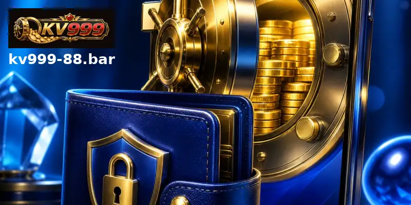 Poker Star - Top 7 Bí Quyết Chơi Game Chắc Thắng Cho Newbie 4 mẹo chơi poker