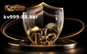 Phương Pháp Soi Cầu Baccarat Chi Tiết Thắng 100% 1 Soi Cầu Baccarat