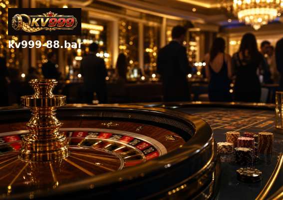 Phương Pháp Soi Cầu Baccarat Chi Tiết Thắng 100% 4 Soi Cầu Baccarat