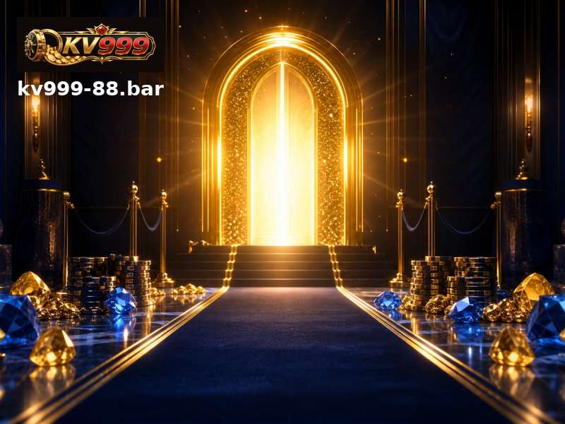 Phương Pháp Soi Cầu Baccarat Chi Tiết Thắng 100% 5 Soi Cầu Baccarat