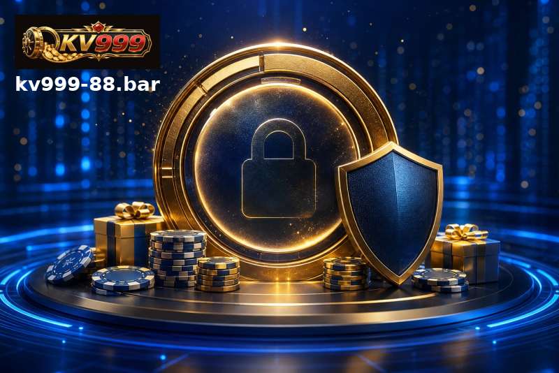Phương Pháp Soi Cầu Baccarat Chi Tiết Thắng 100% 2 Soi Cầu Baccarat