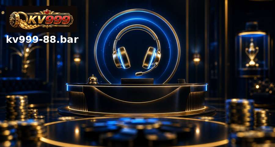 Điểm Danh Top Game Bài Đổi Thưởng Hot Nhất 2024 4 Cổng game bài uy tín CM88