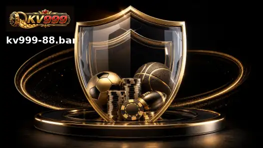 Hướng Dẫn Chơi Phỏm Tá Lả Luật Chơi Đơn Giản Cùng Bí Quyết Chiến Thắng 3 Hướng Dẫn Chơi Phỏm Tá Lả Luật Chơi Đơn Giản Cùng Bí Quyết Chiến Thắng